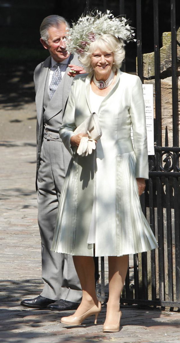 allONSXPOSUREROYALGUESTS12-1-c767d97