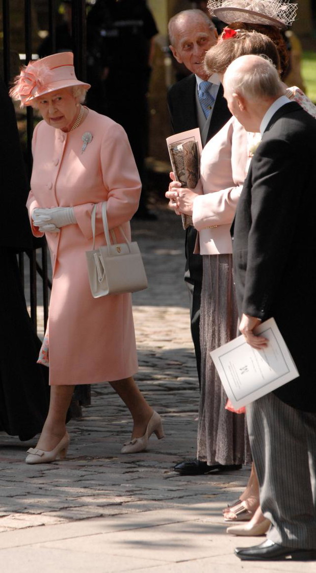allONSXPOSUREROYALWEDDING15-2-32f8b61
