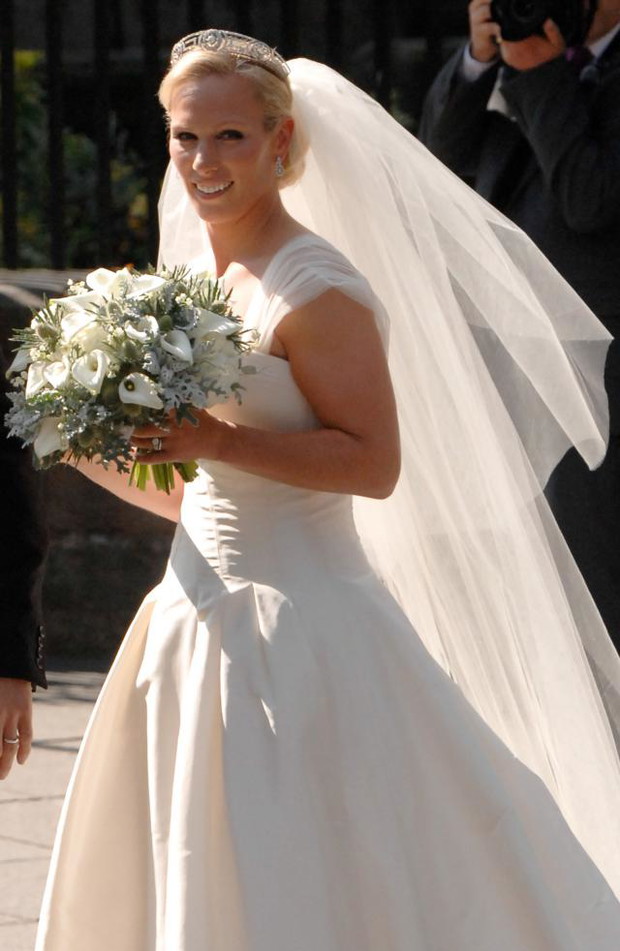 allONSXPOSUREROYALWEDDING22-0d05b5d