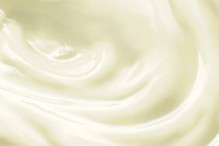 Długowieczny jogurt naturalny