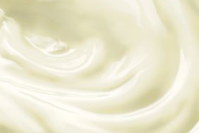 Długowieczny jogurt naturalny