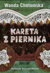 Nowości Wydawnictwa Literatura