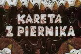 Nowości Wydawnictwa Literatura
