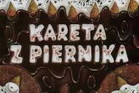 Nowości Wydawnictwa Literatura