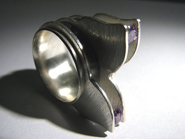 wedwoje77385-5abfd5b