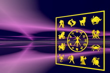 Horoskop numerologiczny