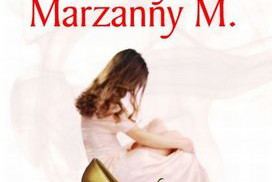 "Oczy Marzanny M."