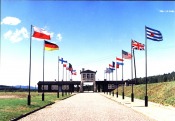 wedwoje27418-8329659