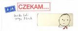 wedwoje37348-01e1282