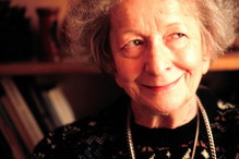 Wisława Szymborska i jej wyjątkowa twórczość