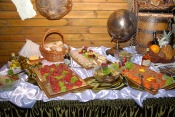 wedwoje37278-541ad87