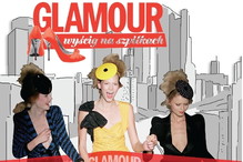 Ewelina Wołos zwyciężczynią Czwartego Wyścigu na Szpilkach Glamour