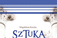 "Sztuka latania" - We-Dwoje.pl recenzuje
