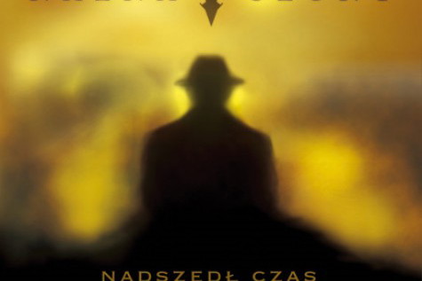 "Naznaczony" już na DVD!