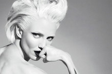 Cameron Diaz - "Nie ma miłości, nie ma problemu!"