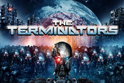 Letnie kino nieporozumień: "The Terminators"