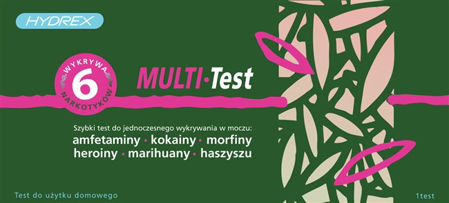 Nie panikujmy, rozmawiajmy z dzieckiem