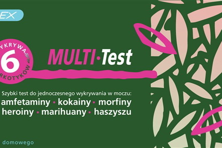 Nie panikujmy, rozmawiajmy z dzieckiem