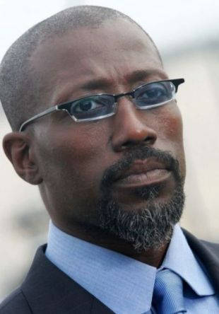 m219888-926f3d5