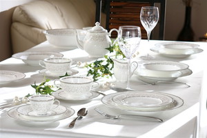 Lista prezentów ślubnych