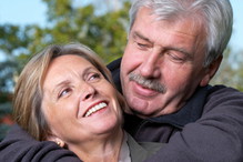 Menopauza i otyłość