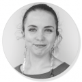 barbara-dabrowska-2347250-ce50ae4