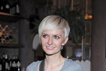 Stracone talenty show-biznesu, cz. 2 – Kasia Stankiewicz