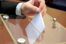 A co Ty myślisz o polityce?