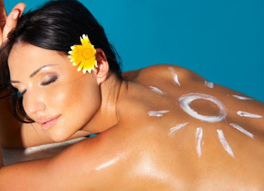 Melanoma, czyli wszystko co musisz wiedzieć o raku skóry