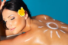 Melanoma, czyli wszystko co musisz wiedzieć o raku skóry