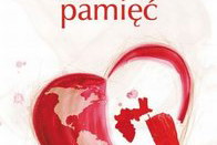 "Inna pamięć" Joanna Lustyk
