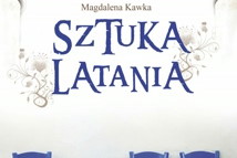 "Sztuka Latania" - We-Dwoje.pl recenzuje