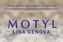 "Motyl" - We-Dwoje.pl recenzuje