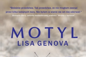 "Motyl" - We-Dwoje.pl recenzuje