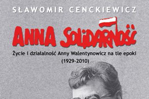 Co nowego w księgarniach?