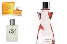 Trucizna w perfumach!