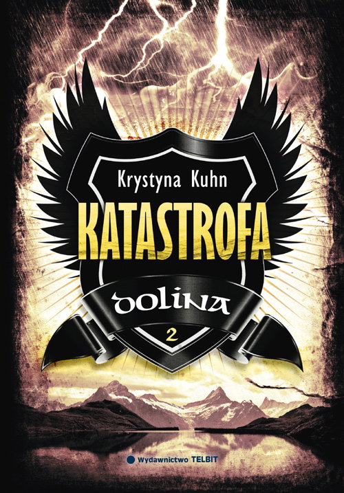"Katastrofa" - We-Dwoje.pl recenzuje