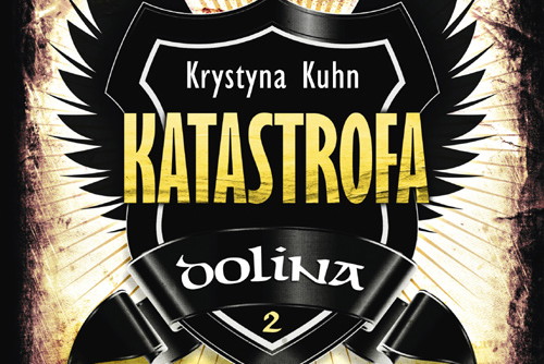 "Katastrofa" - We-Dwoje.pl recenzuje