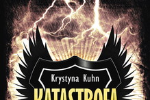 "Katastrofa" - We-Dwoje.pl recenzuje