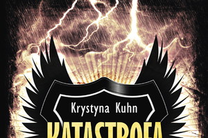 "Katastrofa" - We-Dwoje.pl recenzuje