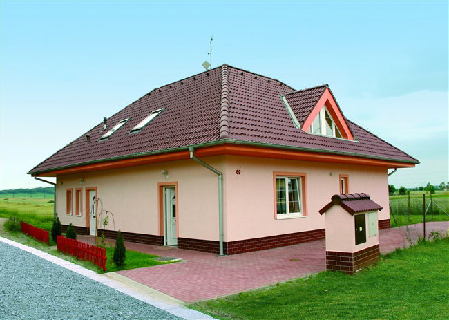 Budować bez rozwodu