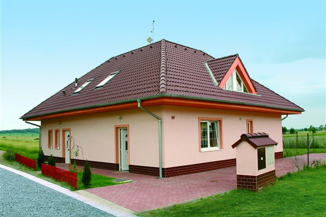 Budować bez rozwodu