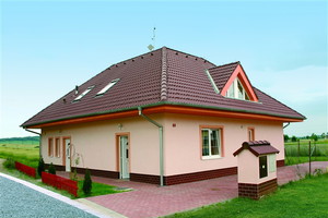 Budować bez rozwodu