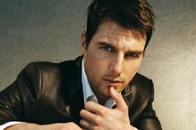 W drodze do sławy: Tom Cruise, cz. 1