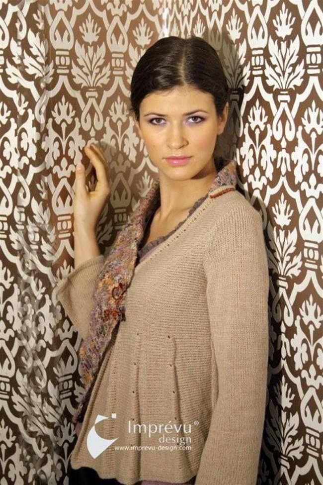 Kolekcja Layla