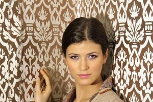 Kolekcja Layla