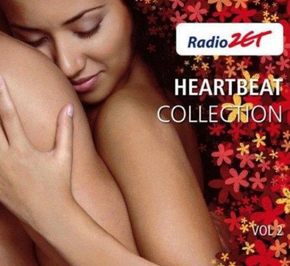 Heartbeat Collection vol. 2 - We-Dwoje.pl recenzuje
