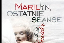 "Marilyn, ostatnie seanse" - We-Dwoje recenzuje