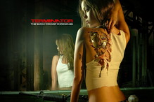 "Terminator: Kroniki Sary Connor" - We-Dwoje.pl recenzuje