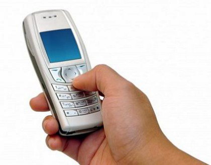 Kłamliwe SMS-y